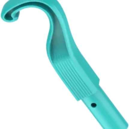 AIPER Hook Accessories for Scuba S1 and Scuba SE Pool Robot