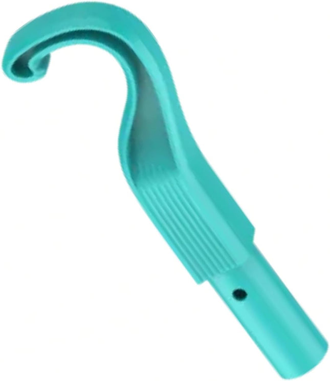 AIPER Hook Accessories for Scuba S1 and Scuba SE Pool Robot
