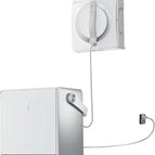 W2 Pro OMNI
