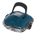 darkblue