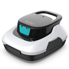 Scuba SE Pure White
