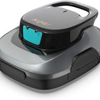 Scuba SE Dark Grey