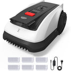 O800 RTK Care Kit
