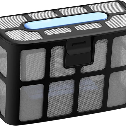 Filterkorb für den Poolroboter PC10 PC20