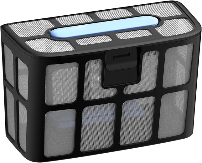 Filterkorb für den Poolroboter PC10 PC20