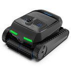PC200lite